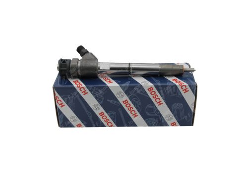 Iveco Daily 3.0 2014 Onwards New Bosch Diesel Injector 0445110564