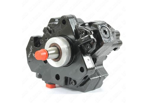 Jeep Cherokee 2.8 CRD 2003-2007 New Bosch Diesel Fuel Pump 0445010084