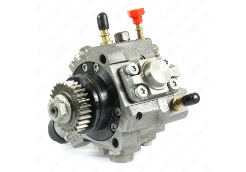 Renault Scenic III 2.0 dCi 2009 Onwards New Bosch Diesel Fuel Pump 0445010208