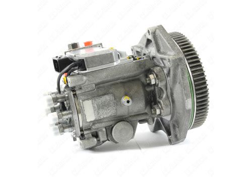 MAN Lion's City 6.9 2001-2006 Remanufactured Bosch Exchange Diesel Fuel Pump 0986444077