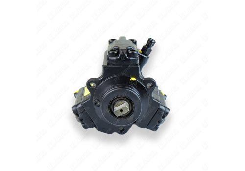 Dodge Sprinter 2.7 2003-2004 Reconditioned Bosch Diesel Fuel Pump 0445010014