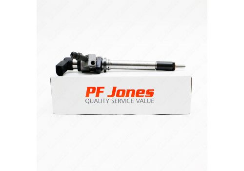 Volvo S80 II 2.0 TDi 2008-2011 New Siemens/VDO Diesel Injector 5WS40156-4Z