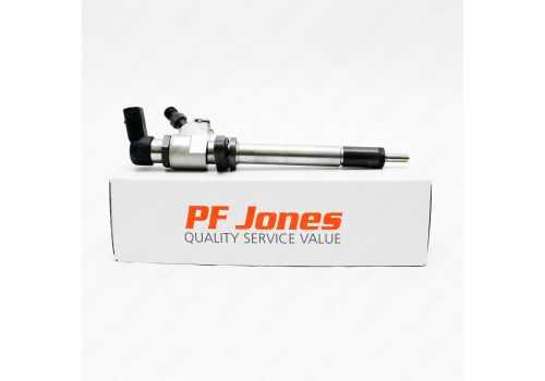 Citroen C5 II 2.0 HDi 2004 Onwards New Siemens/VDO Diesel Injector 5WS40156-Z