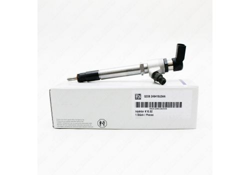 Peugeot 407 2.7 HDI 2005 Onwards New Siemens/VDO Diesel Injector A2C59511316