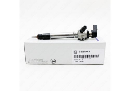 Land Rover Range Rover Sport 2.7 D 2005-2013 New Siemens/VDO Diesel Injector A2C59511364