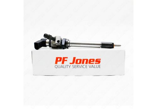 Citroen C5 II 2.0 HDi 2004 Onwards New Siemens/VDO Diesel Injector A2C59511601