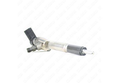 Nissan Tiida 1.5 dCi 2007-2012 New Siemens/VDO Diesel Injector A2C59511606