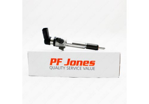 Ford S-Max 1.8 TDCI 2006-2014 New Siemens/VDO Diesel Injector A2C59511610