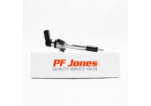 Ford Tourneo Connect 1.8 TDCI 2002-2013 New Siemens/VDO Diesel Injector A2C59511611