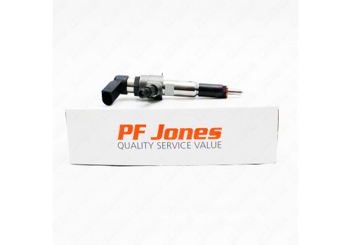 Peugeot 107 1.4 HDi 2005-2014 New Siemens/VDO Diesel Injector A2C59511612