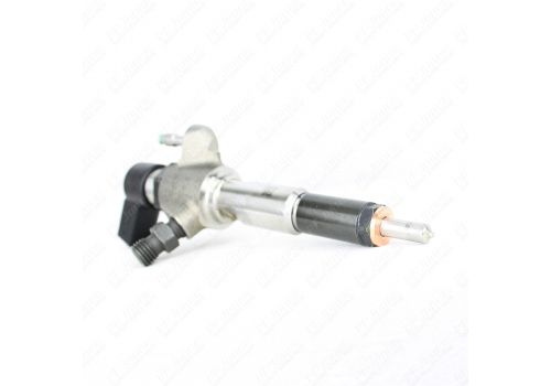 Volvo V40 D2 2012 Onwards New Siemens/VDO Diesel Injector A2C59513556