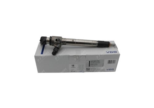 Peugeot Boxer 2.0 BlueHDi / 2.2 HDi 2011 Onwards New Siemens/VDO Diesel Injector A2C59517051