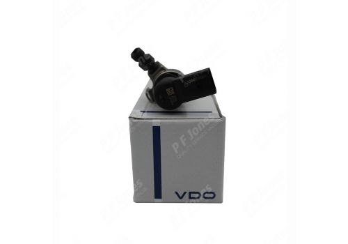 Ford Ranger 2.2 TDCI 2011 Onwards New Siemens/VDO Diesel Injector A2C59517051