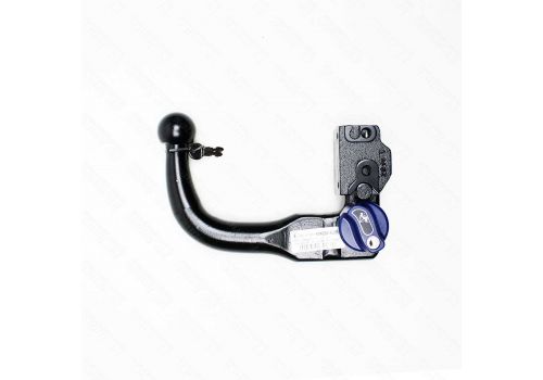 Ford Kuga Mark 1 Witter Detachable Towbar F165AQ