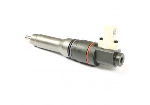 DAF MX New Delphi Diesel EUI Injector BEBJ1A05002
