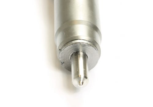 DAF MX New Delphi Diesel EUI Injector BEBJ1A05002