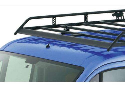 Aerofoil that significantly reduces overall wind noise and drag