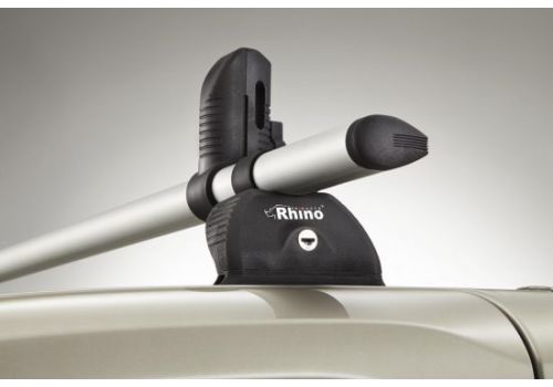 Volkswagen KammBar Load Stops