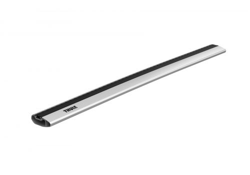Thule WingBar Edge 95cm 7214