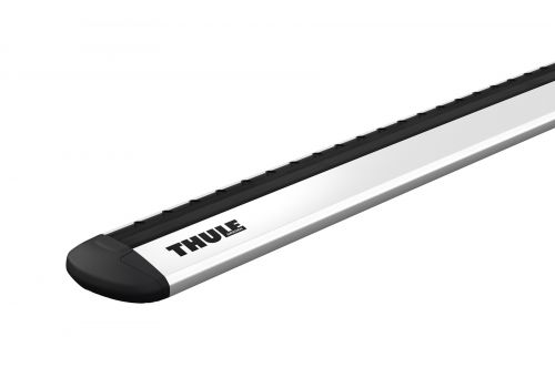 Thule 7112 deals