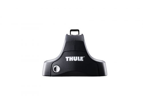 Thule Rapid 754 set of 4