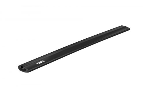 Thule WingBar Edge black 86cm 72132