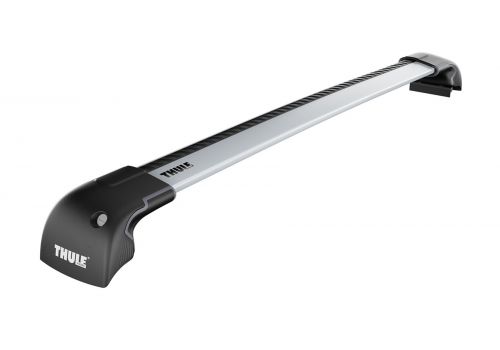 Thule WingBar Edge 9592