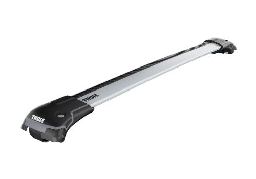 thule 9596