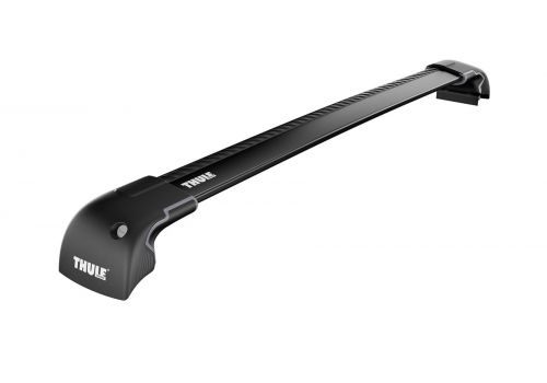 thule 9591B
