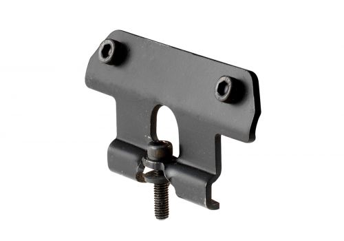 Thule kit 183066 for fixed point roof