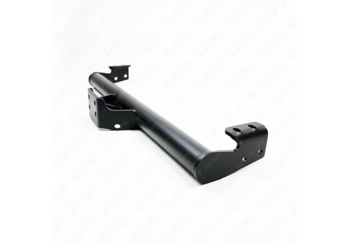 Renault Trafic Van 2001-2006 Witter Flange Towbar