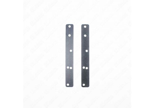 Renault Trafic Van 2001-2006 Witter Flange Towbar