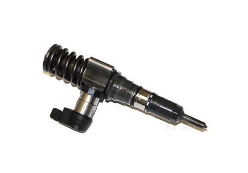 Volkswagen Jetta III 2.0 TDI 2005-2010 Reconditioned Siemens/VDO Diesel Injector 03G130073S