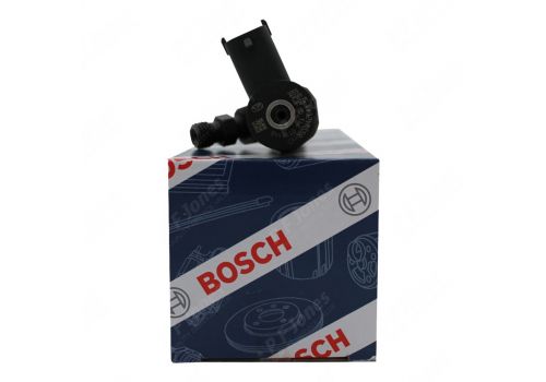 Saab 9-3 1.9 TiD 2004-2010 New Bosch Diesel Injector 0445110391