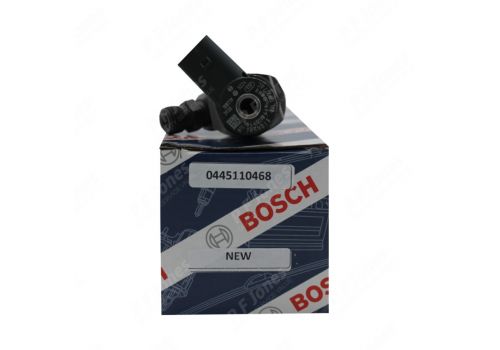 Skoda Octavia 1.6/ 2.0 TDI 2012 Onwards New Bosch Diesel Injector 0445110468