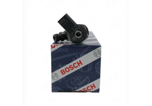 Audi A5 2.0 TDI 2013 Onwards New Bosch Diesel Injector 0445110470