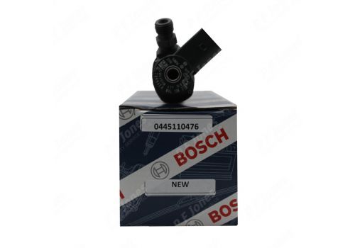 Skoda Octavia 1.6 TDI 2012 Onwards New Bosch Diesel Injector 0445110476
