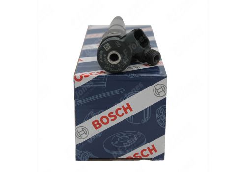 Iveco Daily 3.0 2014 Onwards New Bosch Diesel Injector 0445110564