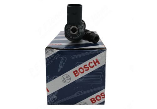 BMW X1 1.5 D 2015 Onwards New Bosch Diesel Injector 0445110598