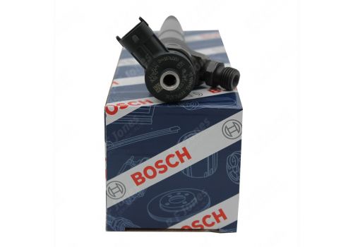 Vauxhall Insignia 2.0 CDTI 2015 Onwards New Bosch Diesel Injector 0445110713