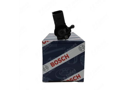 Mercedes Vito 2.1 CDI 2006-2010 New Bosch Diesel Injector 0445115068