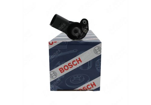 Audi A5 3.0 TDI 2007-2012 New Bosch Diesel Injector 0445115085