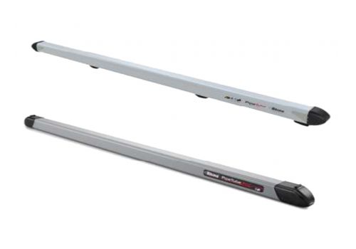 Vauxhall Rhino 3.0m Pipe Tube Pro Lined Carrier RP22