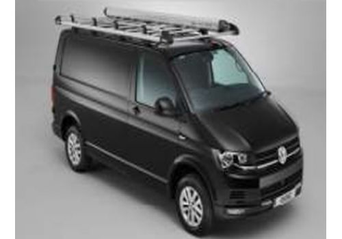Rhino 3.0m Pipe Tube Pro Lined Carrier RP22
