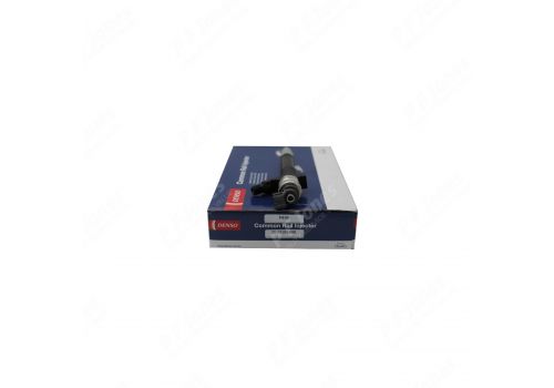 Ford Transit 2.2 TDCI 2006 Onwards New Denso Diesel Injector DCRI105800