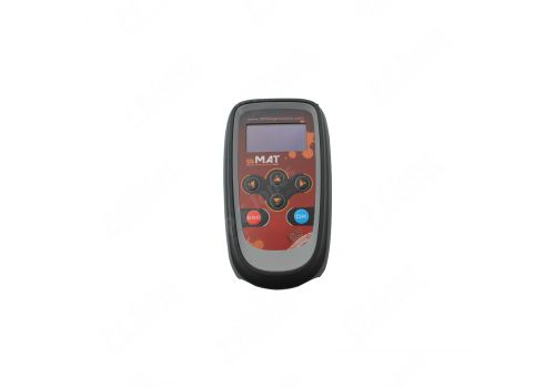 SP diagnostics Autocode coding tool 1498/9000