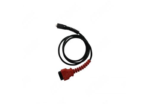 SP diagnostics Autocode coding tool 1498/9000