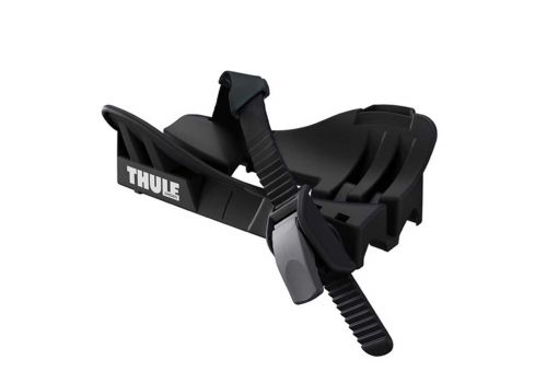 Thule ProRide Fatbike Adapter