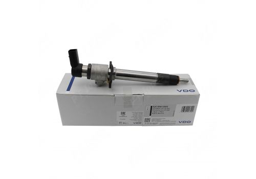 Land Rover Discovery 2.7 TD 2004-2018 New Siemens/VDO Diesel Injector A2C59513553