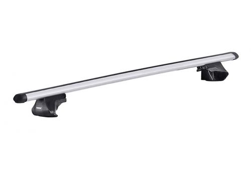 Nissan qashqai raised roof rails deals